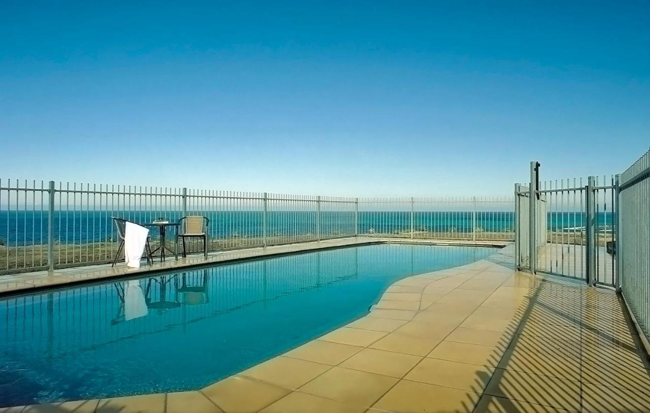 5 Whitecrest Great Ocean Road Resort - Ocean Views Sugarloaf Eksteriør bilde