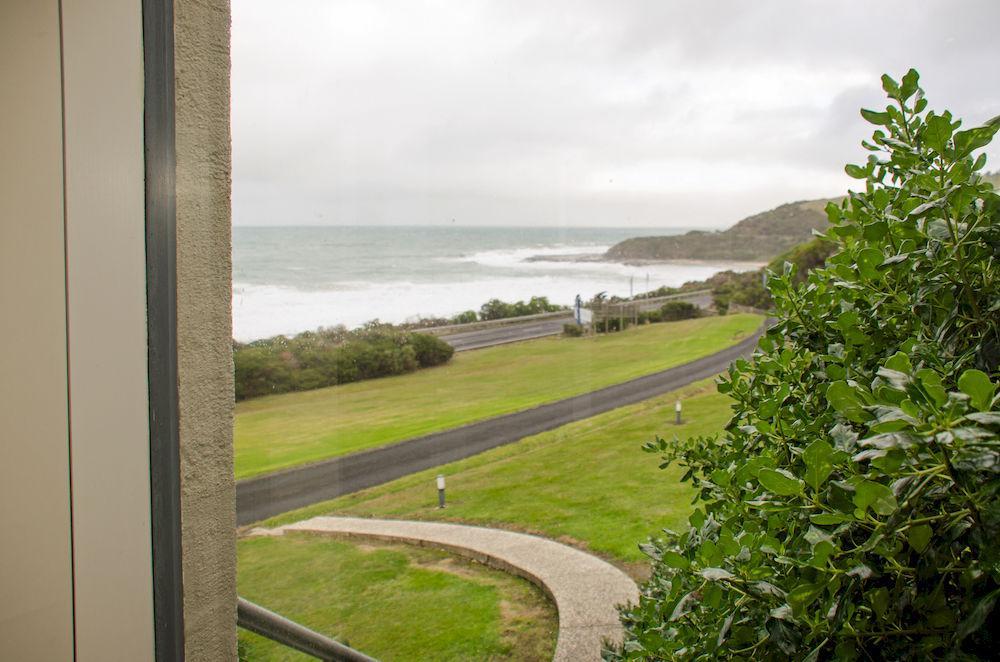 5 Whitecrest Great Ocean Road Resort - Ocean Views Sugarloaf Eksteriør bilde
